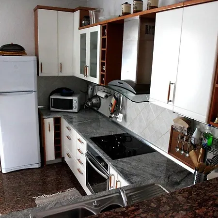 Haus Bozica